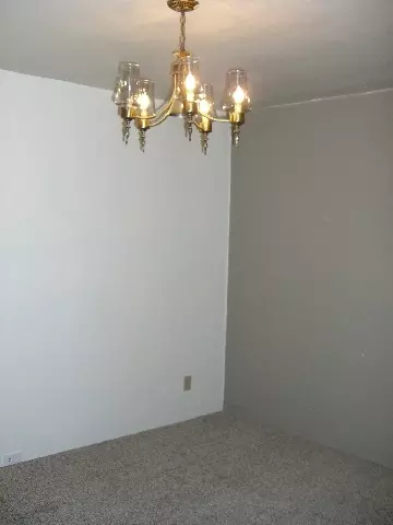 2223 E Longfellow, Spokane, WA 99207 photo 8