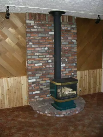 2223 E Longfellow, Spokane, WA 99207 photo 7