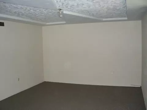 2223 E Longfellow, Spokane, WA 99207 photo 9