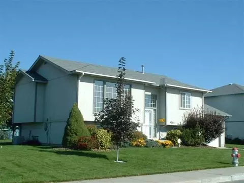 4205 E Upriver Dr, Spokane, WA 99217 photo 1