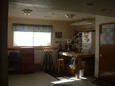 4205 E Upriver Dr, Spokane, WA 99217 photo 7