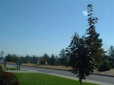 4205 E Upriver Dr, Spokane, WA 99217 photo 9