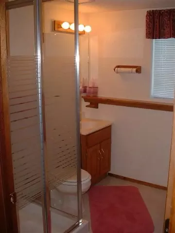 4205 E Upriver Dr, Spokane, WA 99217 photo 6