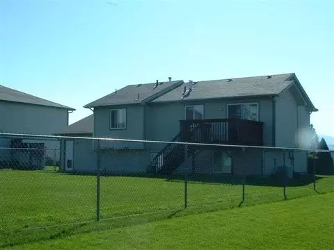 4205 E Upriver Dr, Spokane, WA 99217 photo 8