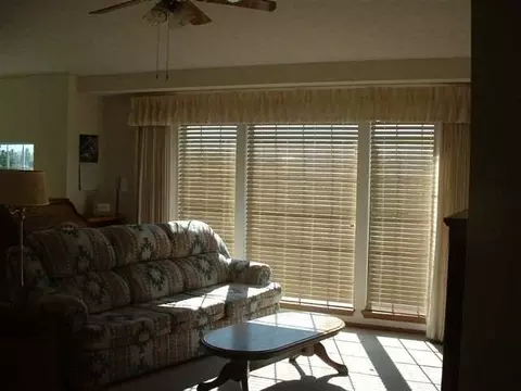 4205 E Upriver Dr, Spokane, WA 99217 photo 4
