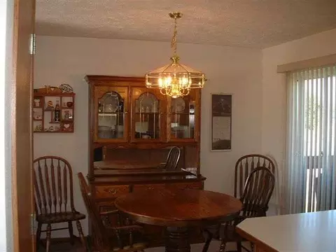 4205 E Upriver Dr, Spokane, WA 99217 photo 3