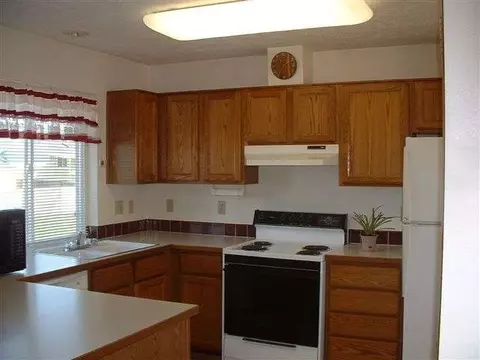 4205 E Upriver Dr, Spokane, WA 99217 photo 2