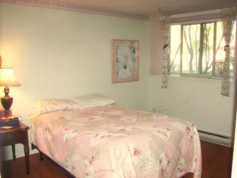 6111 E 6th #J-3, Spokane, WA 99212 photo 8