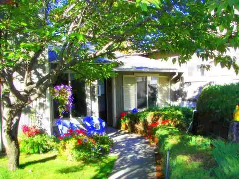 6111 E 6th #J-3, Spokane, WA 99212 photo 1
