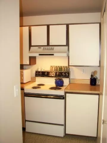 6111 E 6th #J-3, Spokane, WA 99212 photo 2