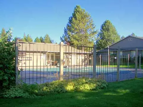 6111 E 6th #J-3, Spokane, WA 99212 photo 9