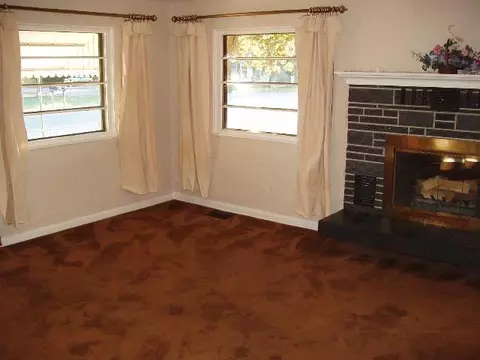 7103 E 8th Ave, Spokane Valley, WA 99212 photo 4