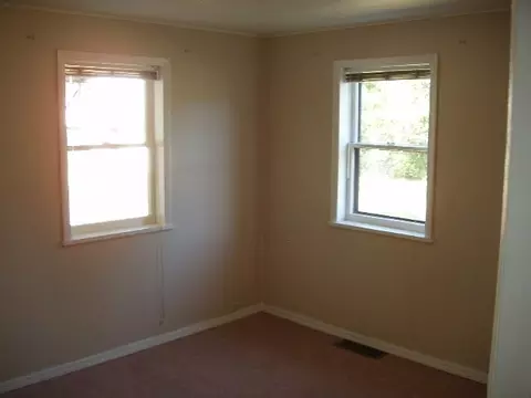 7103 E 8th Ave, Spokane Valley, WA 99212 photo 9