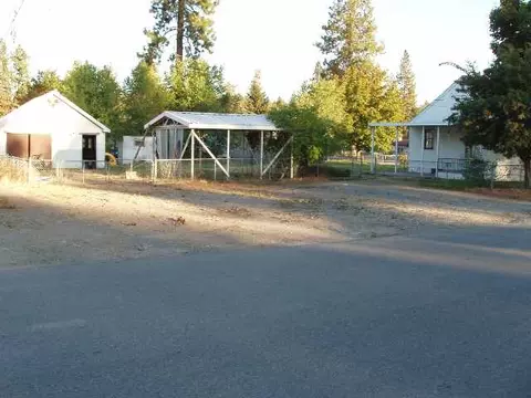 7103 E 8th Ave, Spokane Valley, WA 99212 photo 3