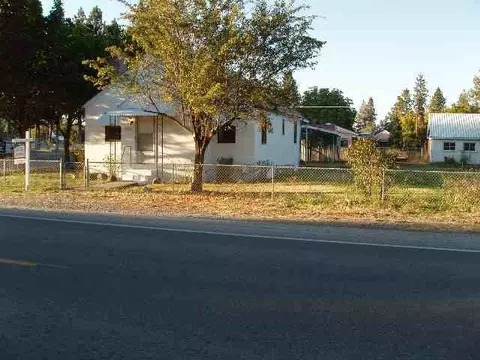 7103 E 8th Ave, Spokane Valley, WA 99212 photo 1