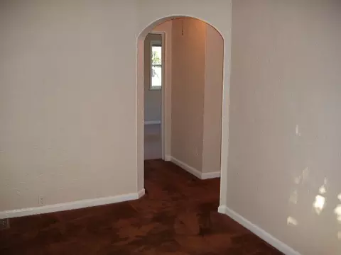 7103 E 8th Ave, Spokane Valley, WA 99212 photo 7