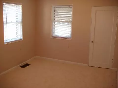 7103 E 8th Ave, Spokane Valley, WA 99212 photo 8