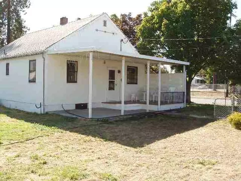 7103 E 8th Ave, Spokane Valley, WA 99212 photo 2