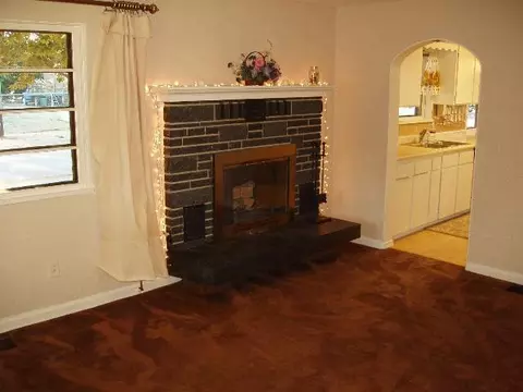 7103 E 8th Ave, Spokane Valley, WA 99212 photo 5