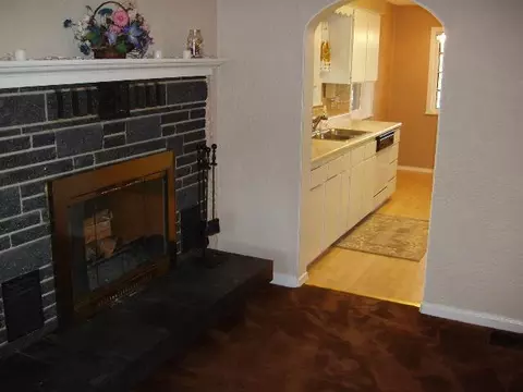 7103 E 8th Ave, Spokane Valley, WA 99212 photo 6