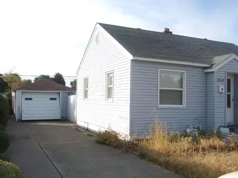 2618 E Central, Spokane, WA 99207 photo 9