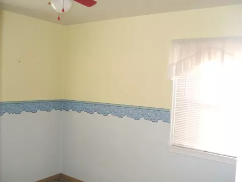 2618 E Central, Spokane, WA 99207 photo 5