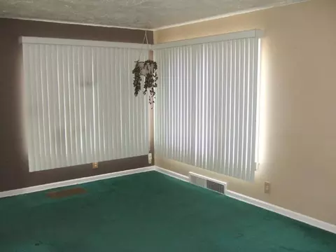 2618 E Central, Spokane, WA 99207 photo 3
