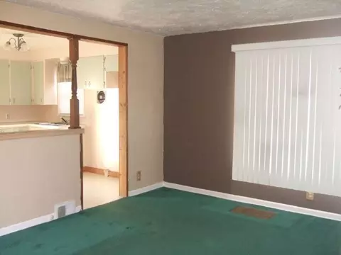 2618 E Central, Spokane, WA 99207 photo 4