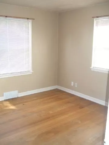 2618 E Central, Spokane, WA 99207 photo 6