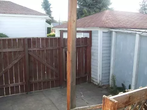 2618 E Central, Spokane, WA 99207 photo 8
