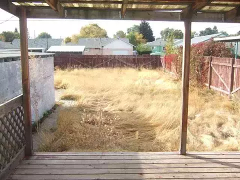 2618 E Central, Spokane, WA 99207 photo 7
