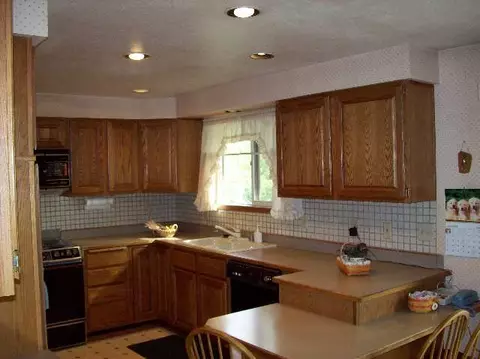 4229 W Everett, Spokane, WA 99205 photo 5