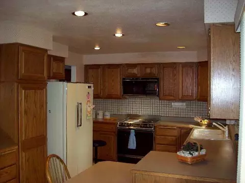 4229 W Everett, Spokane, WA 99205 photo 2
