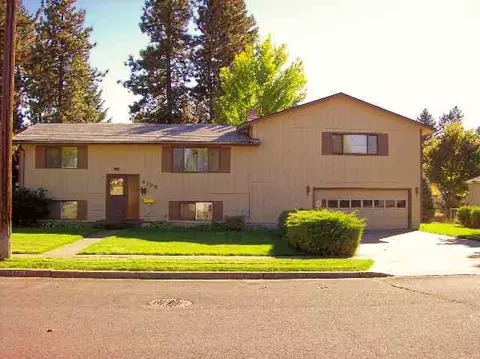 4229 W Everett, Spokane, WA 99205 photo 1