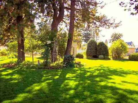 4229 W Everett, Spokane, WA 99205 photo 3
