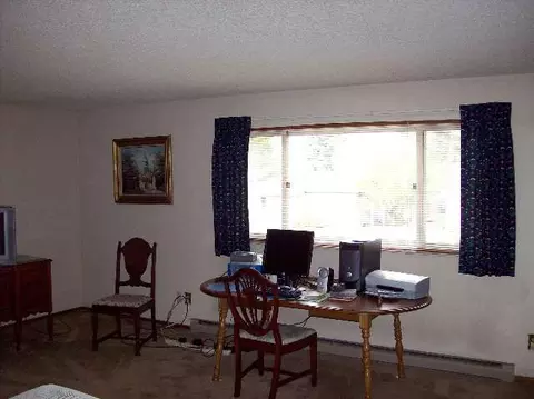 4229 W Everett, Spokane, WA 99205 photo 9