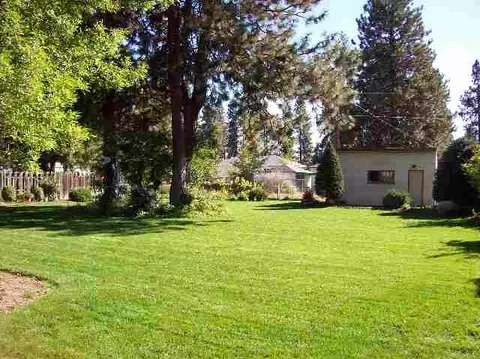 4229 W Everett, Spokane, WA 99205 photo 4