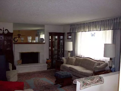 4229 W Everett, Spokane, WA 99205 photo 7