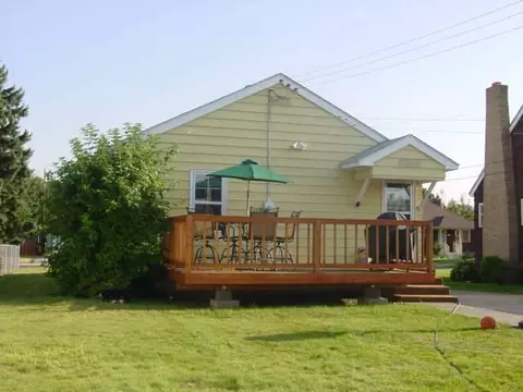 3703 E Pacific, Spokane, WA 99202 photo 9