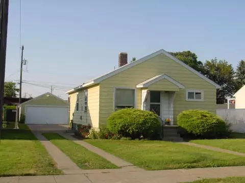 3703 E Pacific, Spokane, WA 99202 photo 1