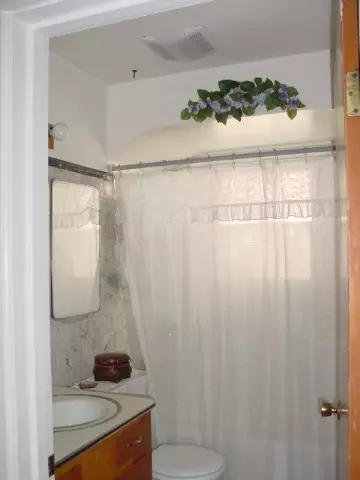 3703 E Pacific, Spokane, WA 99202 photo 8