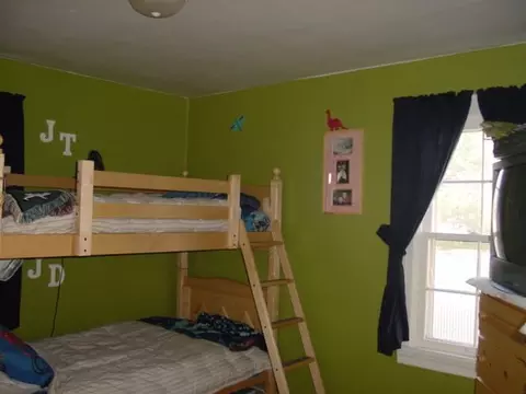 3703 E Pacific, Spokane, WA 99202 photo 6