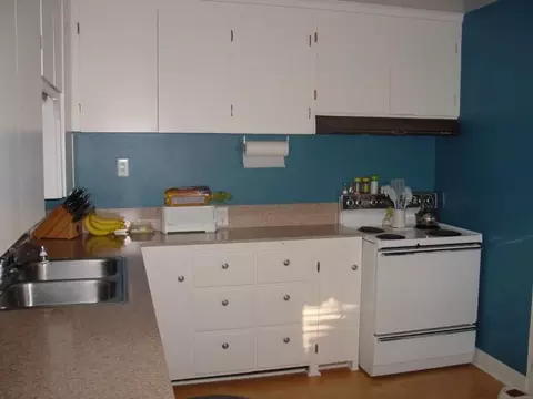 3703 E Pacific, Spokane, WA 99202 photo 3