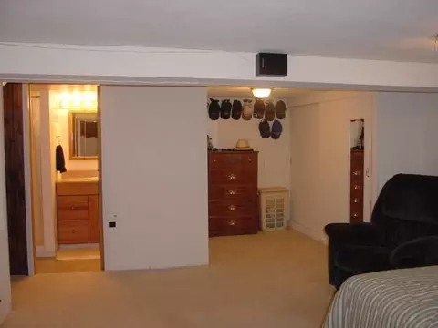 3703 E Pacific, Spokane, WA 99202 photo 5