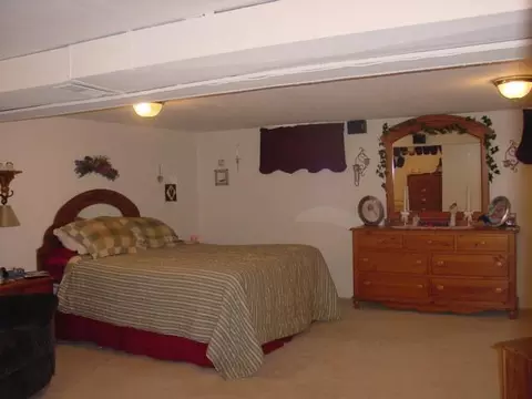 3703 E Pacific, Spokane, WA 99202 photo 4