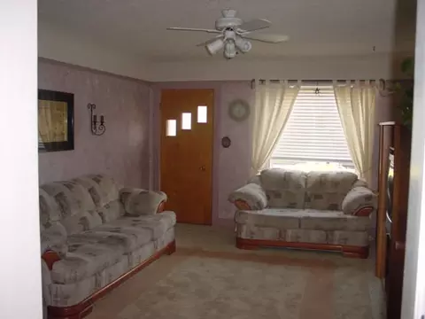 3703 E Pacific, Spokane, WA 99202 photo 2