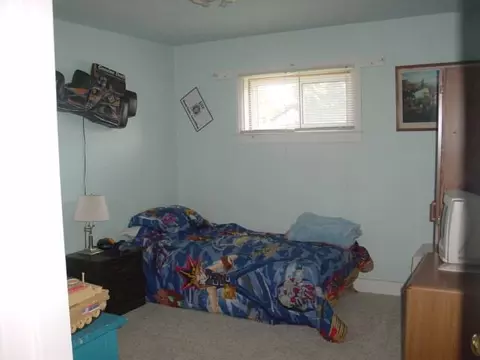 3703 E Pacific, Spokane, WA 99202 photo 7