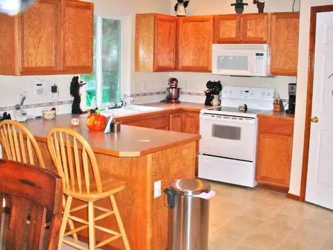 526 E Blackhawk, Spokane, WA 99208 photo 3