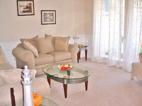 526 E Blackhawk, Spokane, WA 99208 photo 2