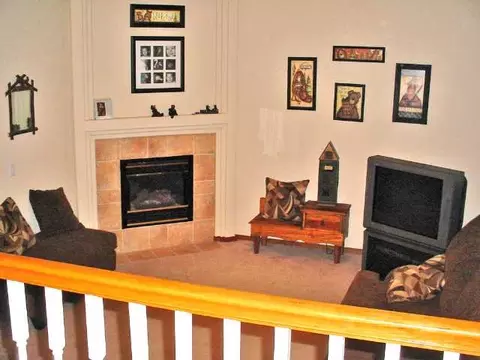 526 E Blackhawk, Spokane, WA 99208 photo 5